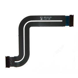 Шлейф клавиатуры IPD MacBook 12 Retina A1534 Early 2015 Early 2016 Mid 2017 / 923-00408 821-2697 821-00110-03