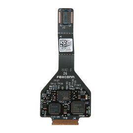 Шлейф трекпада MacBook Pro 13 A1278 Mid 2009 - Mid 2012 / 922-9773 821-0831 821-0890 821-1254