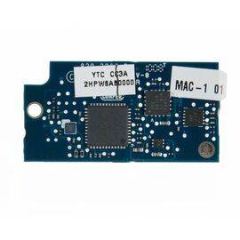 Аудио плата MacBook Air 13 A1237 Early 2008 / 922-8379 820-2263