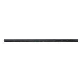 Крышка антенны и петель MacBook Air 13 A1466 Mid 2013 - Mid 2017