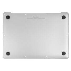 Нижняя крышка корпуса MacBook Pro 13 Retina A1425 Late 2012 Early 2013 923-0090 604-3590