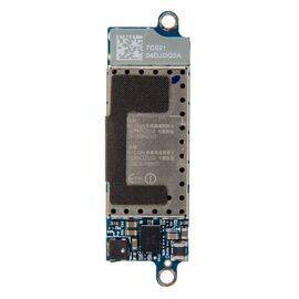 Плата WiFi-AirPort BCM94322USA MacBook Pro 13 15 17 A1278 A1286 A1297 / 661-4766 607-4145-A 607-6335-A