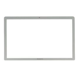 Рамка дисплея MacBook Pro 15 A1286 Mid 2009 Mid 2010 661-5478 661-5295