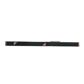 Шлейф трекпада MacBook Air 13 A1369 A1466 Mid 2011 Mid 2012 / 922-9967 593-1428-A
