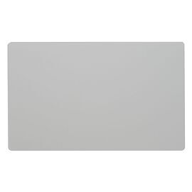 Трекпад MacBook Pro 15 Retina A1707 Late 2016 Mid 2017 Silver