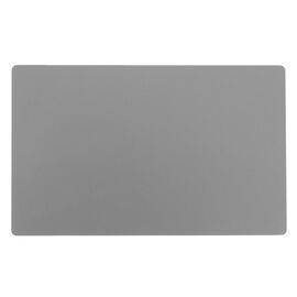 Трекпад MacBook Pro 15 Retina A1707 Late 2016 Mid 2017 Space Gray