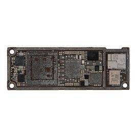 Донор платы iPhone 11 верхняя часть / 820-01523-A