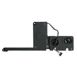 Динамик правый MacBook Pro 15 Retina A1398 Mid 2012 - Mid 2015 / 923-00534