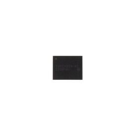 Микросхема управления питанием / зарядкой iPhone 14 / 14 Plus / 14 Pro / 14 Pro Max / 338S00839