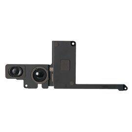 Динамик левый MacBook Pro 15 Retina A1398 Mid 2012 - Mid 2015 / 923-00534