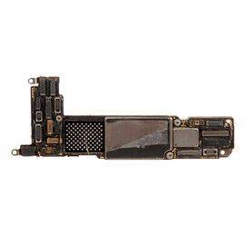 Донор платы iPhone 13 в сборе / 820-02402-A 820-02404-A