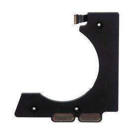Динамик правый MacBook Pro 13 Retina A2289 A2338 Mid 2020 Late 2020 Mid 2022 / БУ