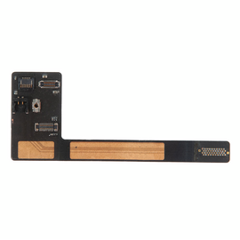 Шлейф материнской платы iPad Air 4 / Air 5 / WiFi 821-03024