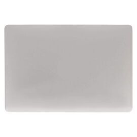 Дисплей / матрица в сборе MacBook Air 13 Retina A1932 Late 2018 Silver 661-09734 / AASP