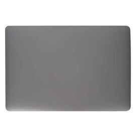 Дисплей / матрица в сборе MacBook Air 13 Retina A1932 Late 2018 Space Gray / AAA