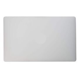 Дисплей / матрица в сборе MacBook Air 13 Retina A2337 Late 2020 Silver / AAA