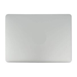 Дисплей / матрица в сборе MacBook Pro 13 Retina A1502 Late 2013 Mid 2014 / OEM Orig LCD