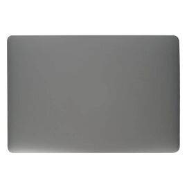 Дисплей / матрица в сборе MacBook Pro 15 Retina A1707 Late 2016 Mid 2017 Space Gray 661-08030 / AASP