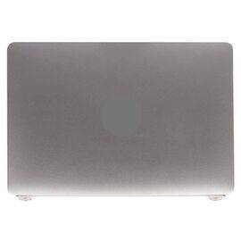 Дисплей / матрица в сборе MacBook Air 13 Retina A2337 Late 2020 Space Gray / AAA