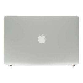 Дисплей / матрица в сборе MacBook Pro 13 Retina A1502 Early 2015 661-02360 / AASP