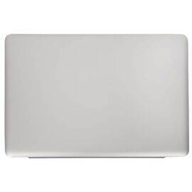 Дисплей / матрица в сборе MacBook Pro 15 A1286 Early 2011 Late 2011 Mid 2012 / OEM Б/У