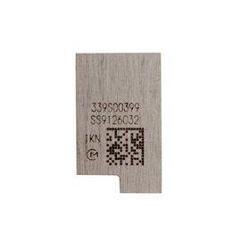 Микросхема управления Wi-Fi Bluetooth iPhone 8 / 8 Plus / X / 339S00397 / 339S00399
