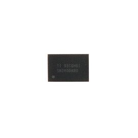 Микросхема управления питанием / зарядкой iPhone 6S / 6S Plus / U2300 SN2400AB0