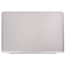 Дисплей / матрица в сборе MacBook Pro 13 Retina A1502 Early 2015 / OEM Orig LCD