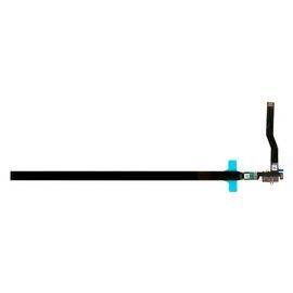 Сенсорная панель Touch Bar с контроллером MacBook Pro 15 Retina A1707 A1990 Late 2016 - Mid 2019 / 821-00480 AMS983 JC02-0