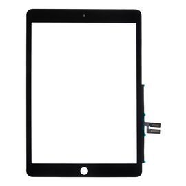 Тачскрин iPad 7 (2019) / iPad 8 (2020) / черный / 821-02409 / Orig