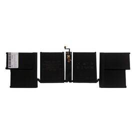 Аккумулятор WEPRO MacBook Pro 16 A2485 A2780 / 8700mAh A2527 стандартной ёмкости