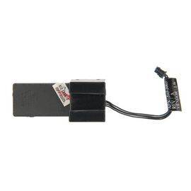 Плата InfraRed ИК-порта с кабелем iMac 21.5 27 A1311 A1312 Late 2009 - Late 2011 922-9146 820-2540 593-1003