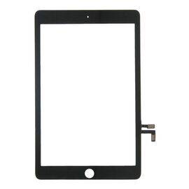 Тачскрин iPad Air / iPad 5 (2017) / черный / 821-1893 / AAA