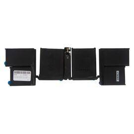 Аккумулятор MacBook Pro 16 A2485 A2780 99.6Wh 11.45V A2527 / AAA