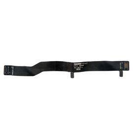 Шлейф WiFi-AirPort и Bluetooth модуля MacBook 13 A1342 Late 2009 Mid 2010 / 922-9259 821-0876-A