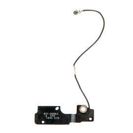 Шлейф WiFi антенны и динамика звонка iPhone 7 Plus / 821-00663