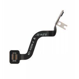 Датчик положения дисплейного модуля LAS пустой MacBook Pro 14 A2442 A2779 A2918 A2992 Late 2021 Early 2023 Late 2023 / 821-03208