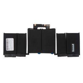Аккумулятор MacBook Pro 13 Retina A1989 A2251 58.0Wh 11.41V A1964 Mid 2018 Mid 2019 Mid 2020 / AAA