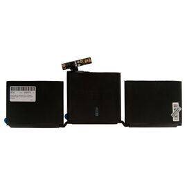 Аккумулятор MacBook Pro 13 Retina A2159 A2289 A2338 58.2Wh 11.41V A2171 Mid 2019 - Mid 2022 / AAA