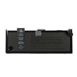 Аккумулятор MacBook Pro 17 A1297 95Wh 7.3V A1309 Early 2009 Mid 2009 Mid 2010 661-5535 661-5037 020-6313-C / AAA