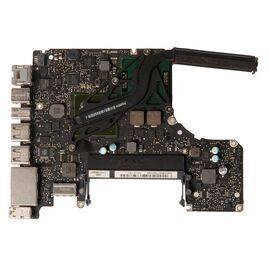 Донор материнской платы MacBook Pro 13 A1278 / 820-2879-B