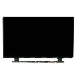 Матрица MacBook Air 11 A1370 A1465 / AUO B116XW05 v.0