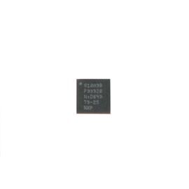 Микросхема управления питанием / зарядкой Tristar iPhone 7 / 7 Plus / U2 1610A3B 36pin