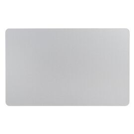 Трекпад MacBook Pro 13 Retina A2338 Late 2020 Space Gray Серый Космос