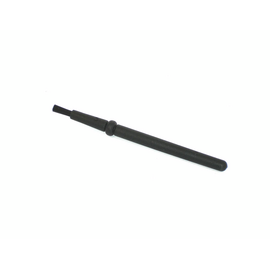 Кисть антистатическая CT Brand CT-2050