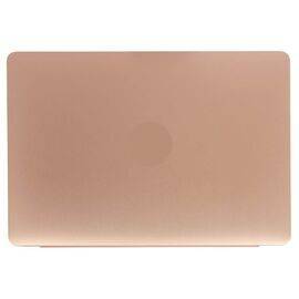 Дисплей / матрица в сборе MacBook Air 13 Retina A1932 A2179 Mid 2019 Early 2020 Gold / AAA