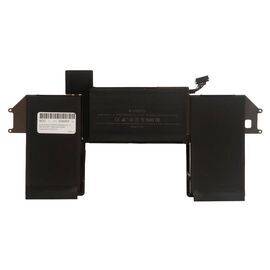 Аккумулятор WEPRO MacBook Air 13 Retina A2337 / 4800mAh A2389 повышенной ёмкости