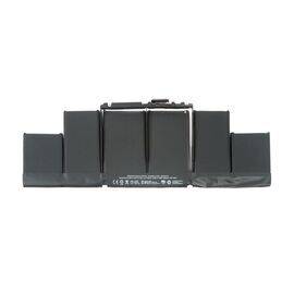Аккумулятор MacBook Pro 15 Retina A1398 95Wh 10.95V A1417 Mid 2012 Early 2013 661-6532 020-7469-03 / AAA