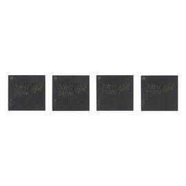 Микросхемы памяти RAM 16GB / MacBook A1706 A1708 A1989 A2159 A2289