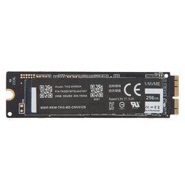 Твердотельный накопитель SSD 256Gb / MacBook Air / Pro / iMac / Mac Pro A1418 A1419 A1465 A1466 A1398 A1502 A1481